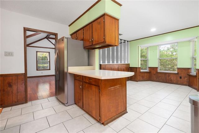 1225 Repoll Road, Mobile, AL 36695