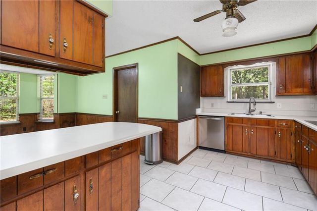 1225 Repoll Road, Mobile, AL 36695