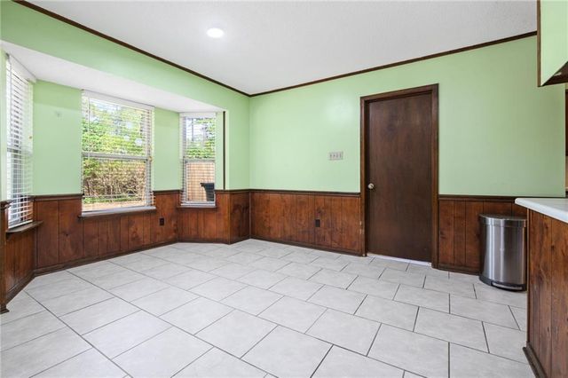 1225 Repoll Road, Mobile, AL 36695