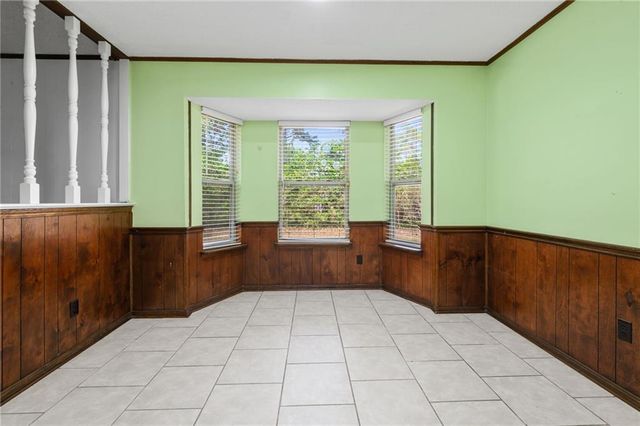 1225 Repoll Road, Mobile, AL 36695