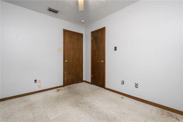 1225 Repoll Road, Mobile, AL 36695