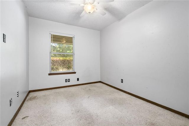 1225 Repoll Road, Mobile, AL 36695