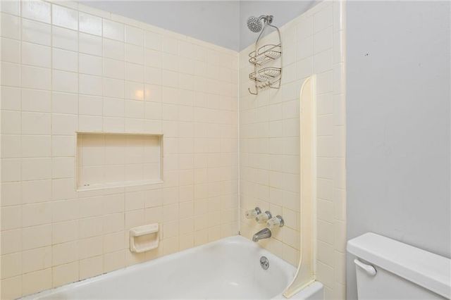 1225 Repoll Road, Mobile, AL 36695