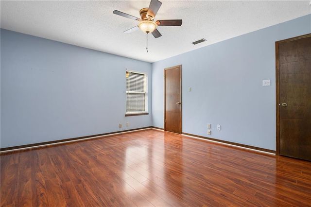 1225 Repoll Road, Mobile, AL 36695