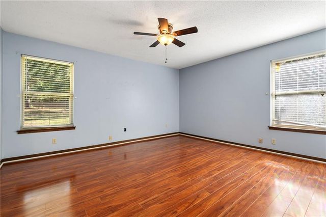 1225 Repoll Road, Mobile, AL 36695