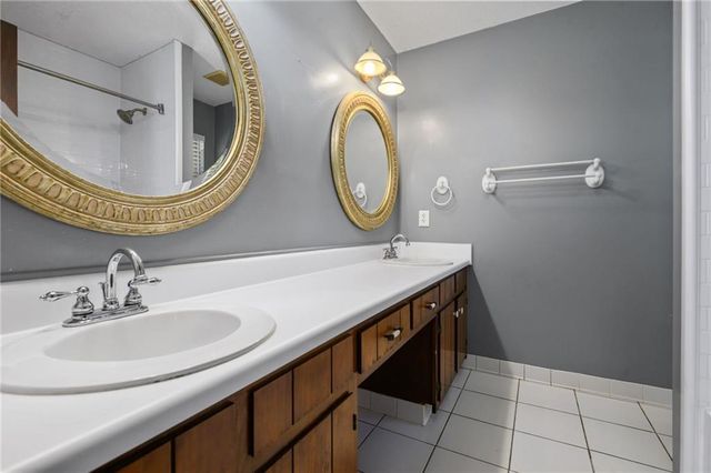 1225 Repoll Road, Mobile, AL 36695