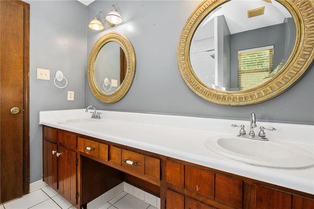 1225 Repoll Road, Mobile, AL 36695