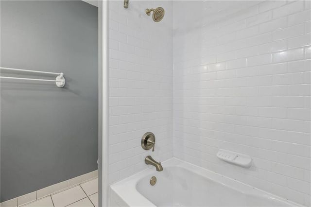 1225 Repoll Road, Mobile, AL 36695