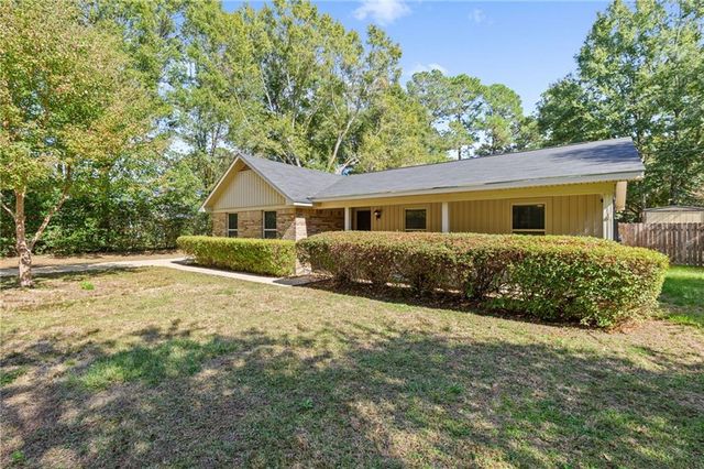 1225 Repoll Road, Mobile, AL 36695