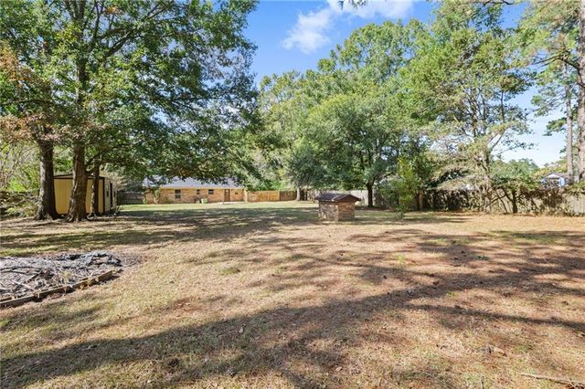 1225 Repoll Road, Mobile, AL 36695