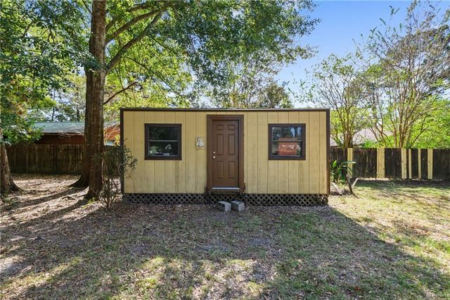 1225 Repoll Road, Mobile, AL 36695