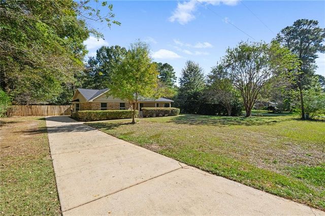 1225 Repoll Road, Mobile, AL 36695