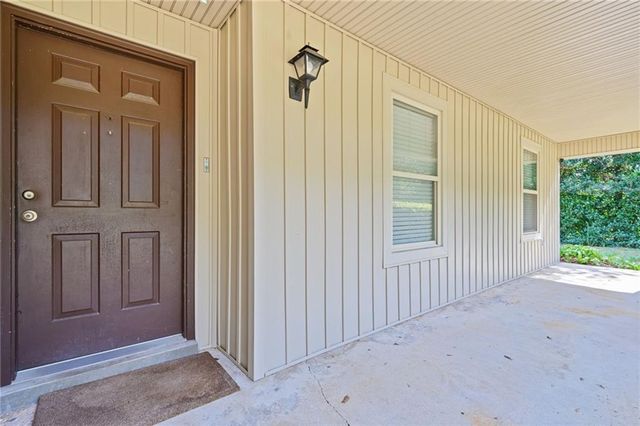 1225 Repoll Road, Mobile, AL 36695