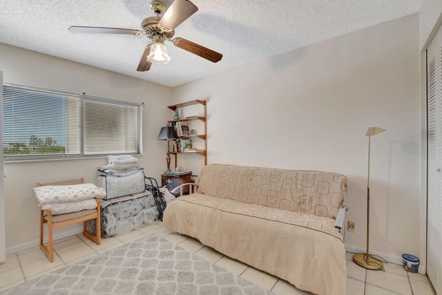 7310 Ashford Place 405, Delray Beach, FL 33446