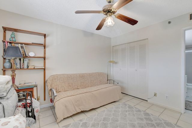 7310 Ashford Place 405, Delray Beach, FL 33446