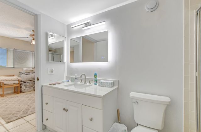 7310 Ashford Place 405, Delray Beach, FL 33446