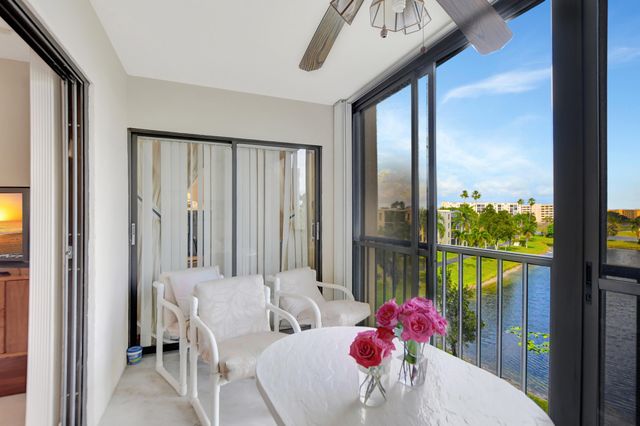 7310 Ashford Place 405, Delray Beach, FL 33446