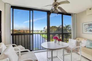 7310 Ashford Place 405, Delray Beach, FL 33446
