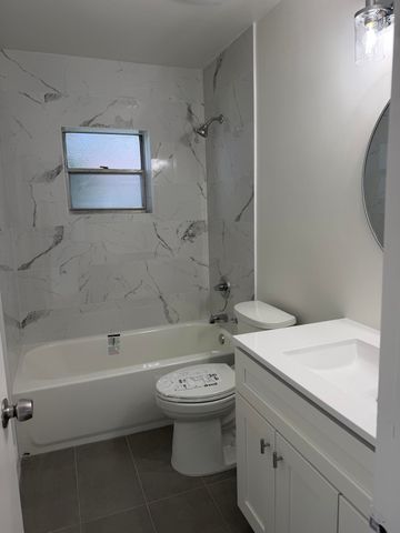 9646 Ohio Place, Boca Raton, FL 33434