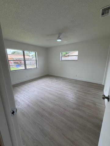 9646 Ohio Place, Boca Raton, FL 33434