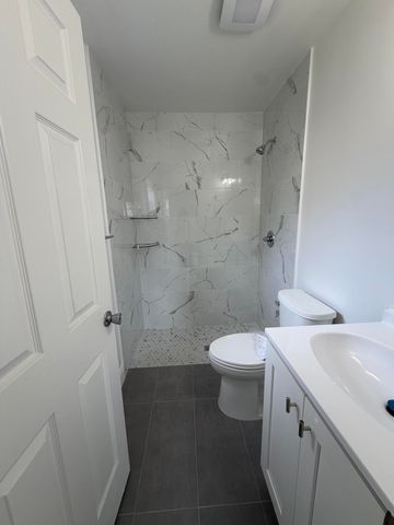 9646 Ohio Place, Boca Raton, FL 33434