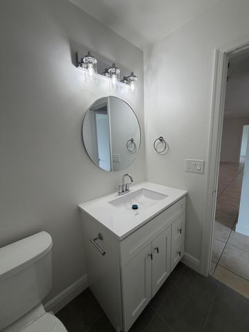 9646 Ohio Place, Boca Raton, FL 33434