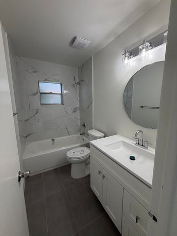 9646 Ohio Place, Boca Raton, FL 33434