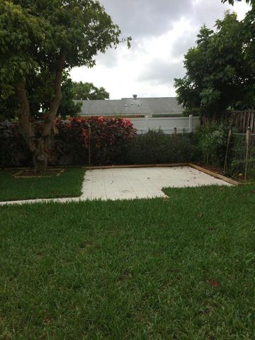 9646 Ohio Place, Boca Raton, FL 33434