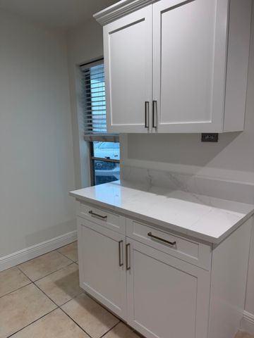 9646 Ohio Place, Boca Raton, FL 33434