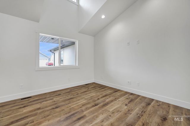 560 Aries Ct., Twin Falls, ID 83301