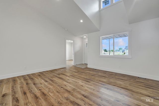 560 Aries Ct., Twin Falls, ID 83301