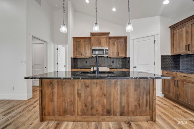 560 Aries Ct., Twin Falls, ID 83301