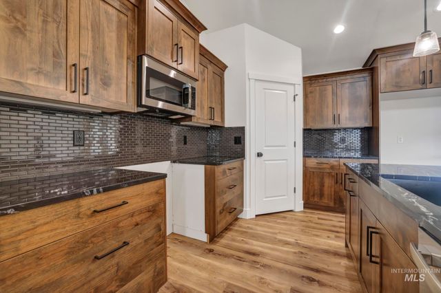560 Aries Ct., Twin Falls, ID 83301