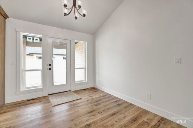560 Aries Ct., Twin Falls, ID 83301