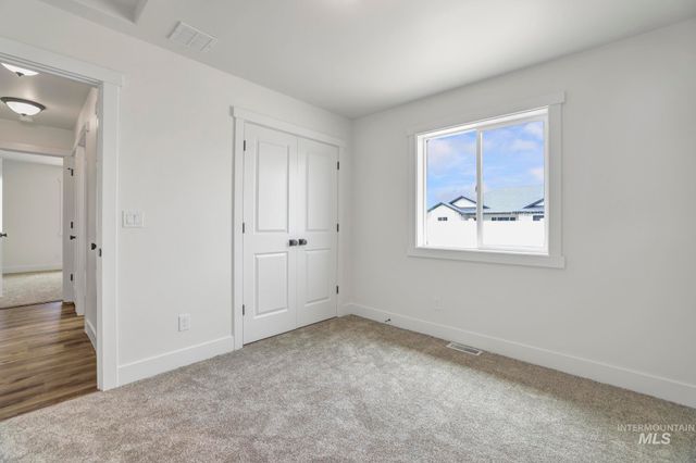 560 Aries Ct., Twin Falls, ID 83301