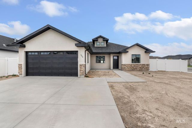 560 Aries Ct., Twin Falls, ID 83301
