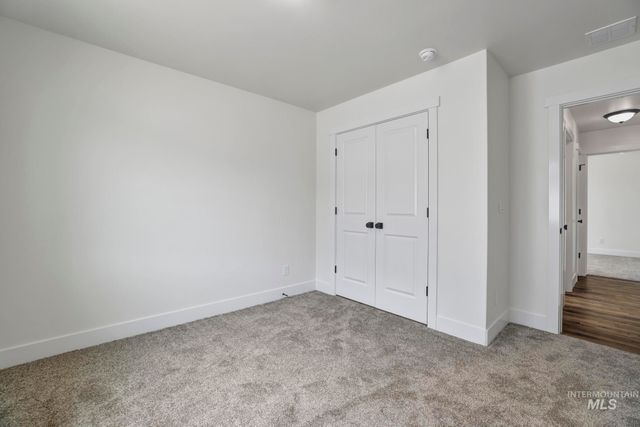 560 Aries Ct., Twin Falls, ID 83301