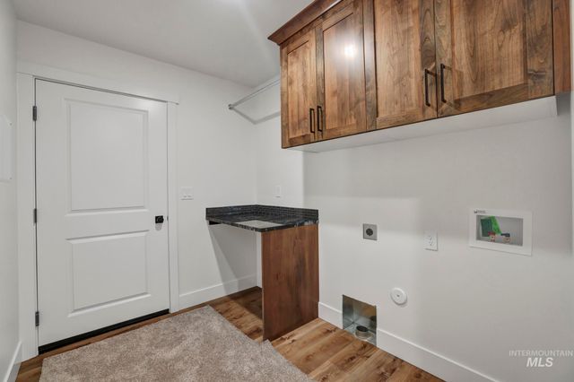 560 Aries Ct., Twin Falls, ID 83301