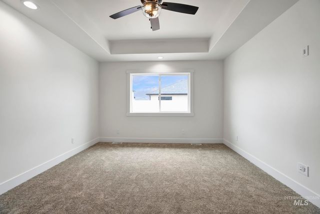 560 Aries Ct., Twin Falls, ID 83301