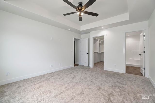 560 Aries Ct., Twin Falls, ID 83301