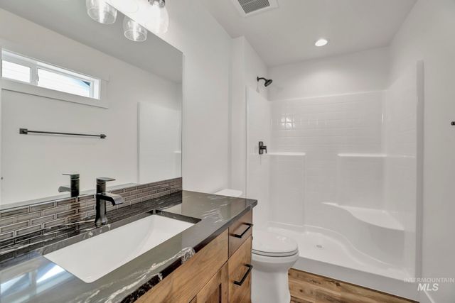 560 Aries Ct., Twin Falls, ID 83301