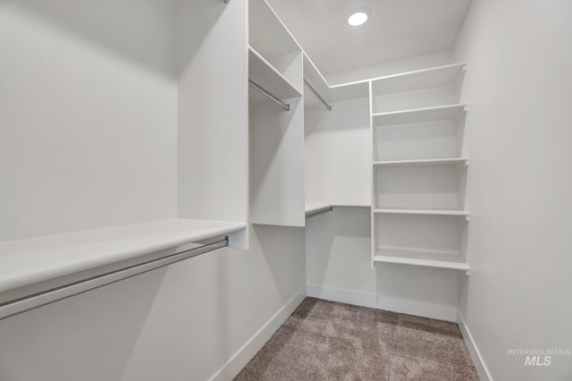 560 Aries Ct., Twin Falls, ID 83301