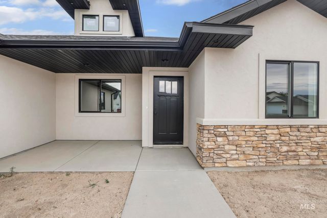 560 Aries Ct., Twin Falls, ID 83301