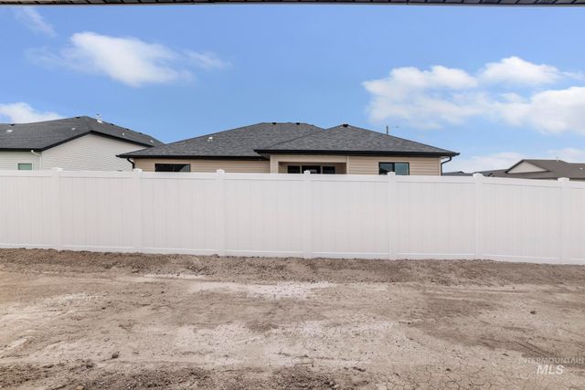 560 Aries Ct., Twin Falls, ID 83301