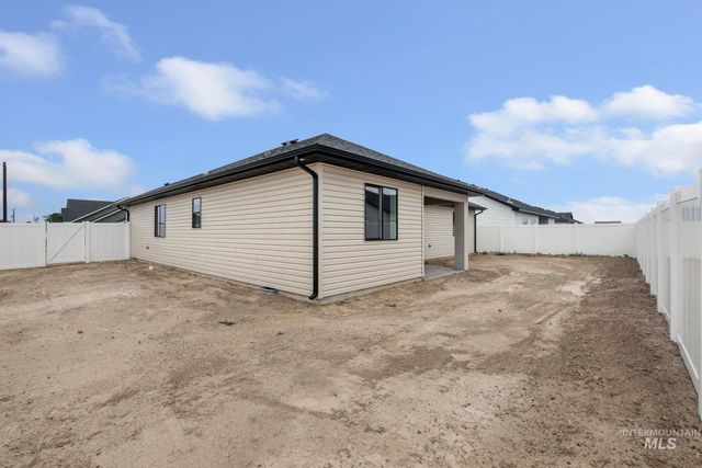 560 Aries Ct., Twin Falls, ID 83301
