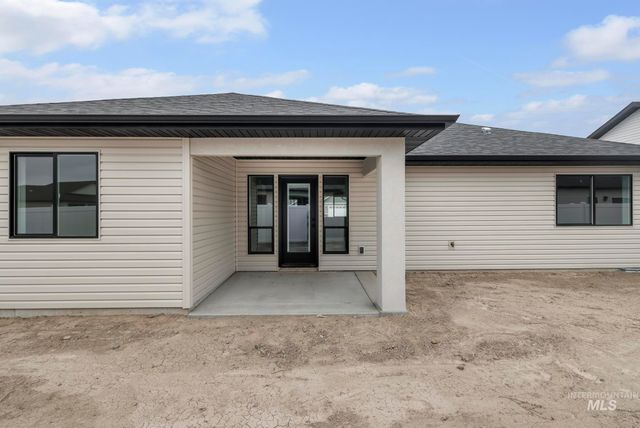 560 Aries Ct., Twin Falls, ID 83301
