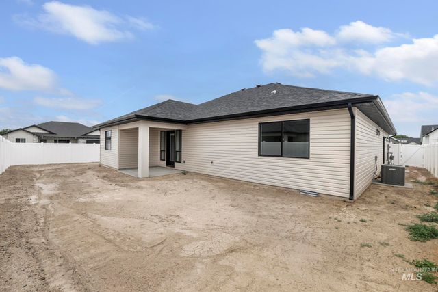 560 Aries Ct., Twin Falls, ID 83301