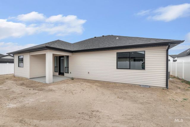 560 Aries Ct., Twin Falls, ID 83301