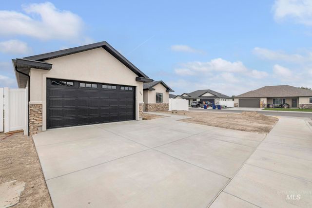 560 Aries Ct., Twin Falls, ID 83301