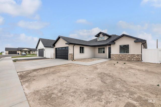 560 Aries Ct., Twin Falls, ID 83301
